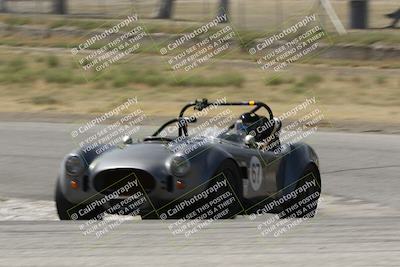 media/May-17-2025-VARA (Sat) [[ff3a2e4a11]]/Qualifying/Group 4/Off Ramp turn/